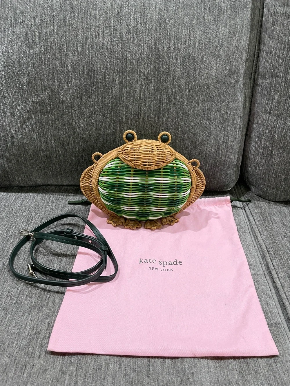 kate spade kate spade